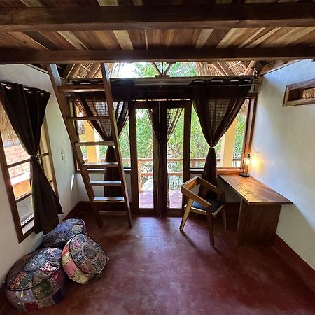 فندق Casa Ava مازونتي المظهر الخارجي الصورة