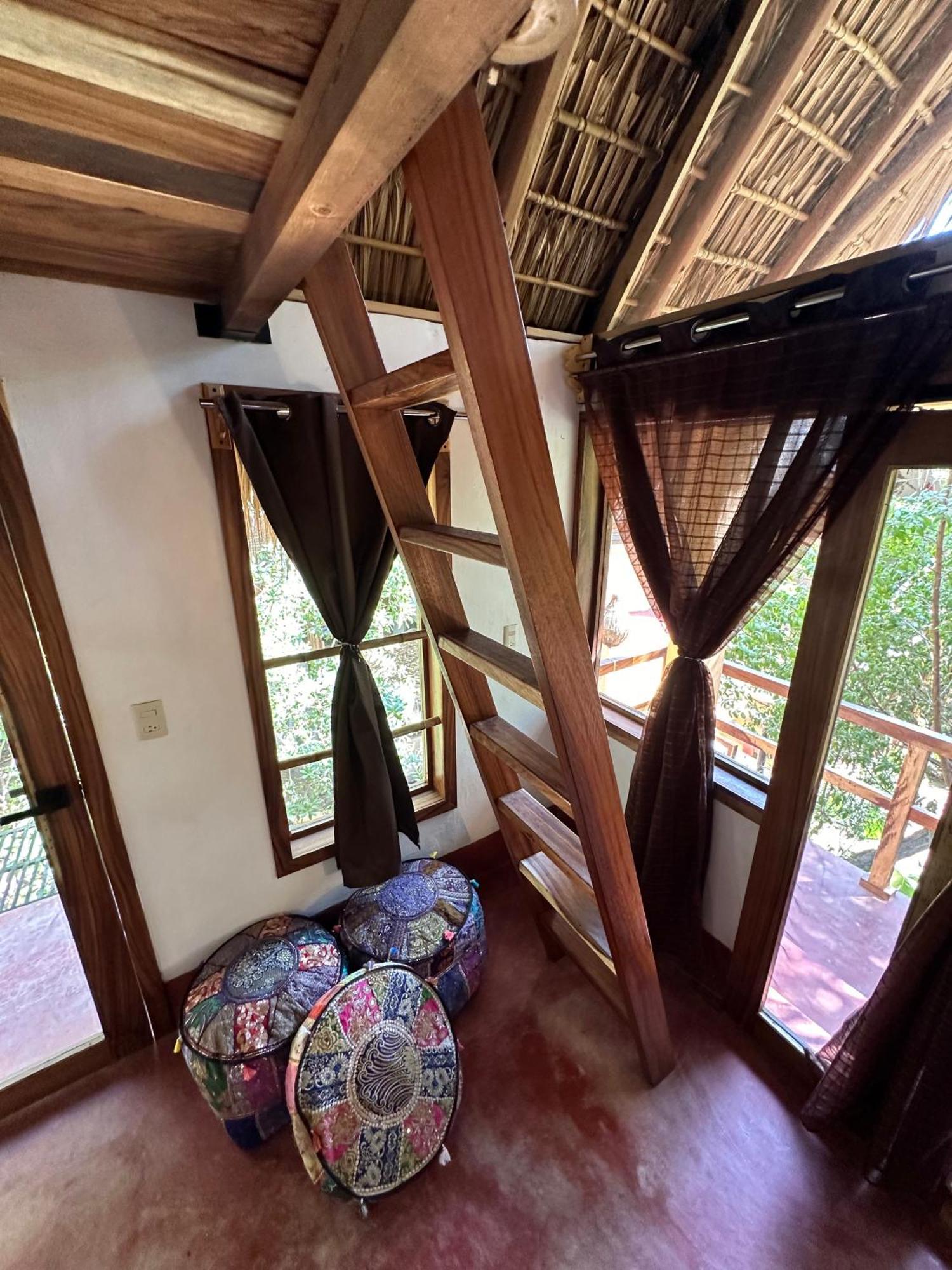 فندق Casa Ava مازونتي المظهر الخارجي الصورة