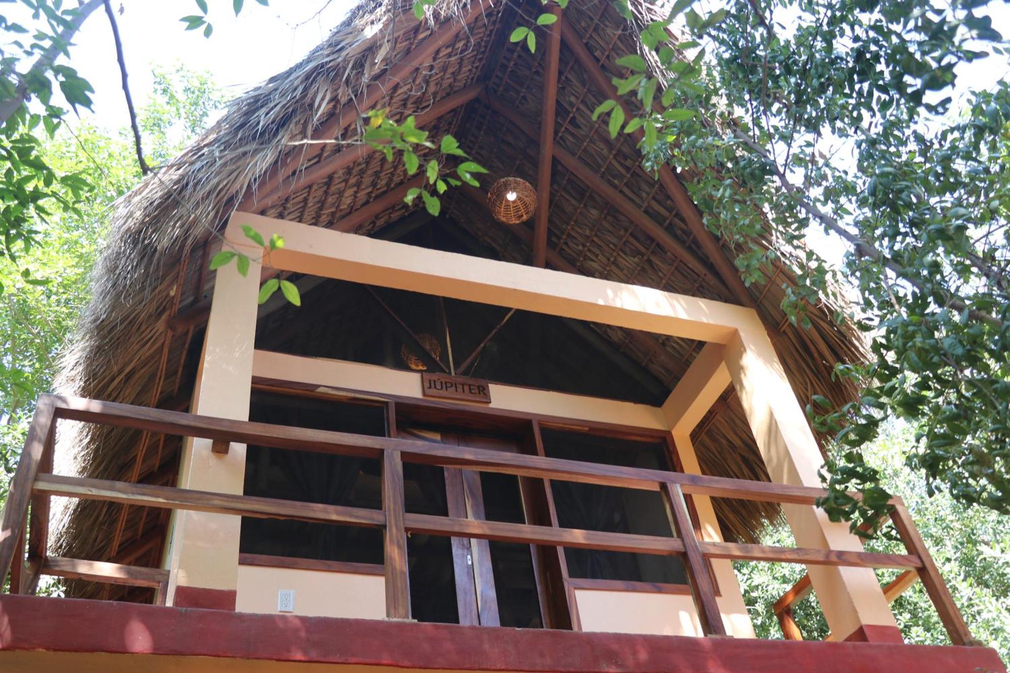 فندق Casa Ava مازونتي المظهر الخارجي الصورة
