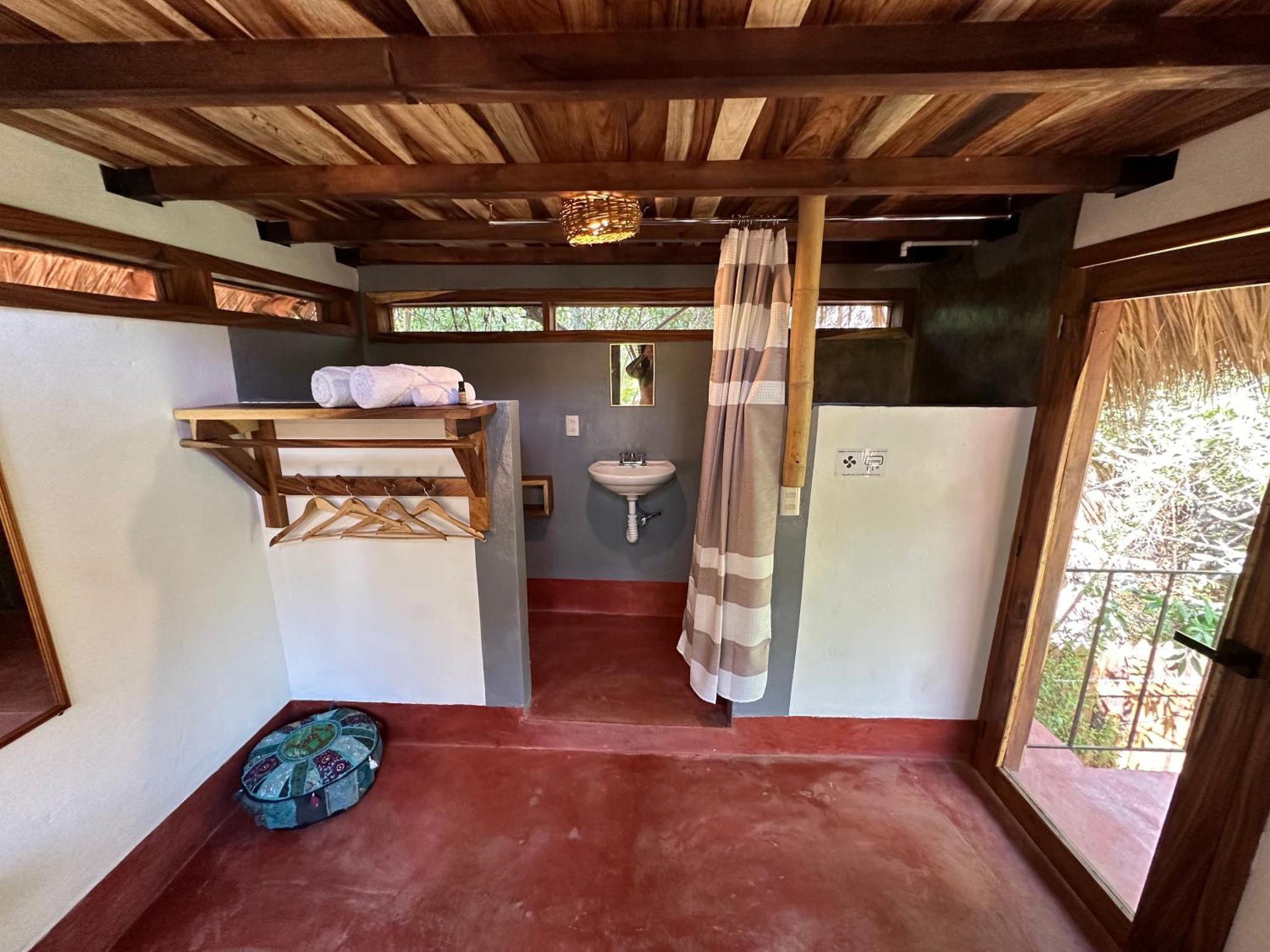 فندق Casa Ava مازونتي المظهر الخارجي الصورة