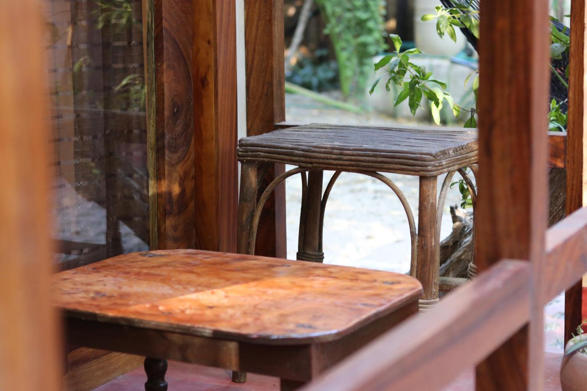 فندق Casa Ava مازونتي المظهر الخارجي الصورة