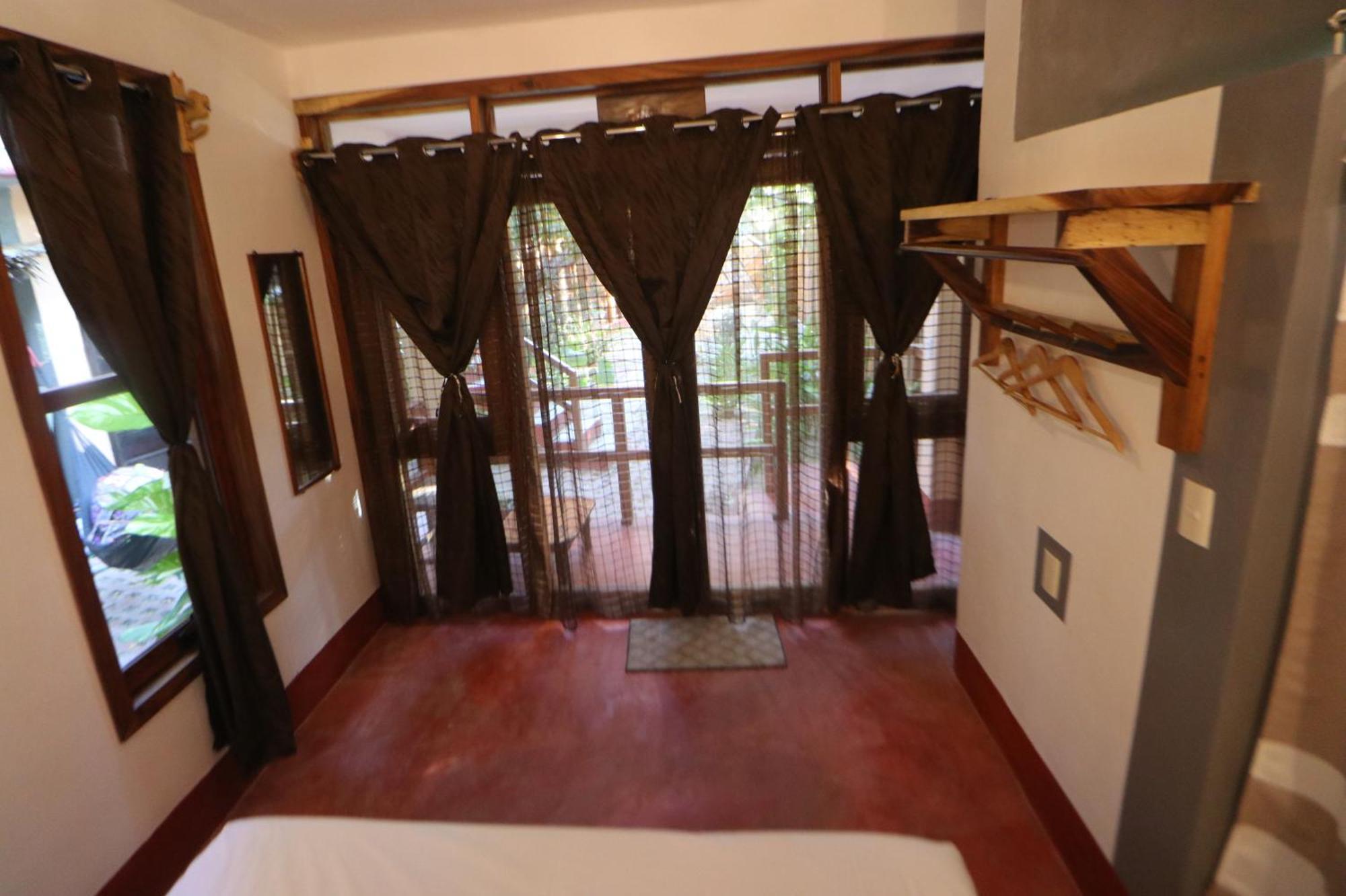 فندق Casa Ava مازونتي المظهر الخارجي الصورة