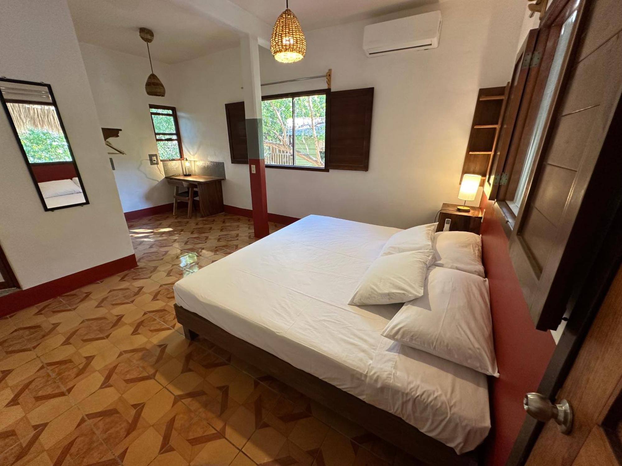 فندق Casa Ava مازونتي المظهر الخارجي الصورة