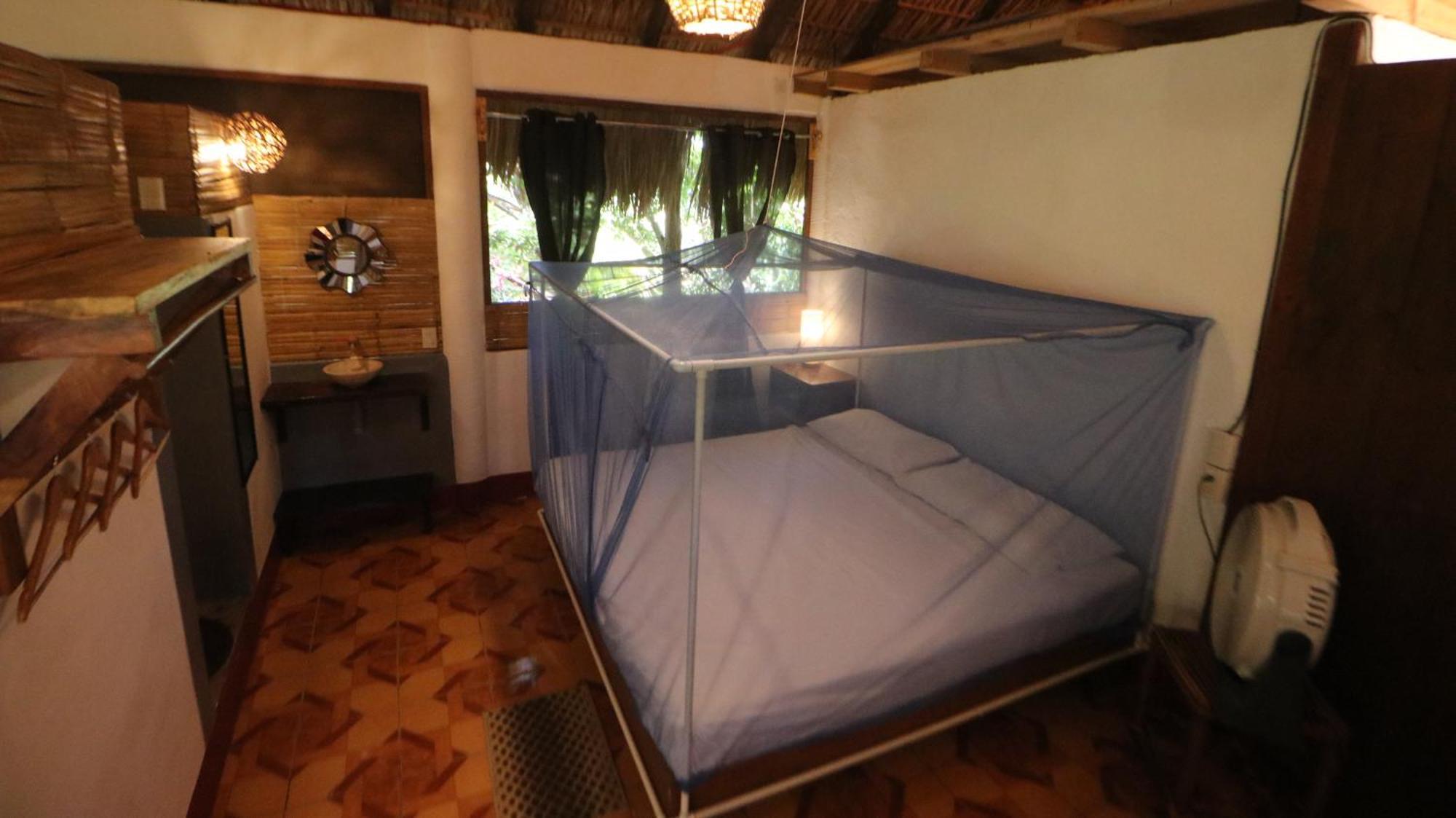 فندق Casa Ava مازونتي المظهر الخارجي الصورة