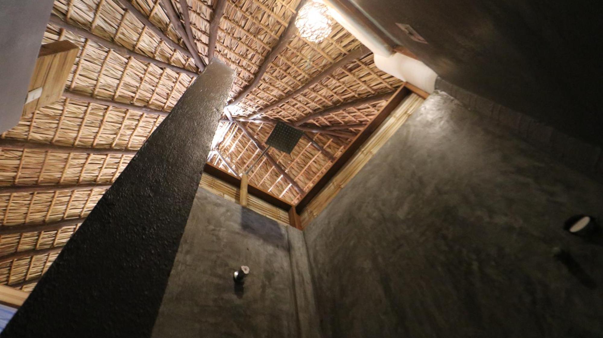 فندق Casa Ava مازونتي المظهر الخارجي الصورة