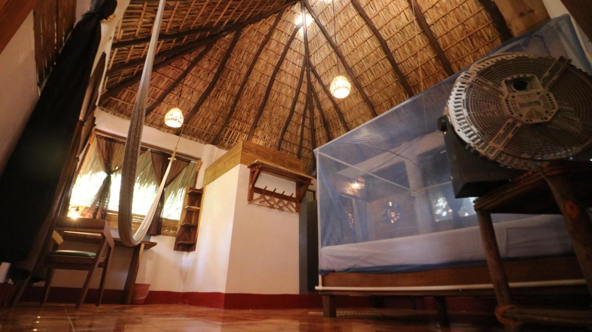 فندق Casa Ava مازونتي المظهر الخارجي الصورة