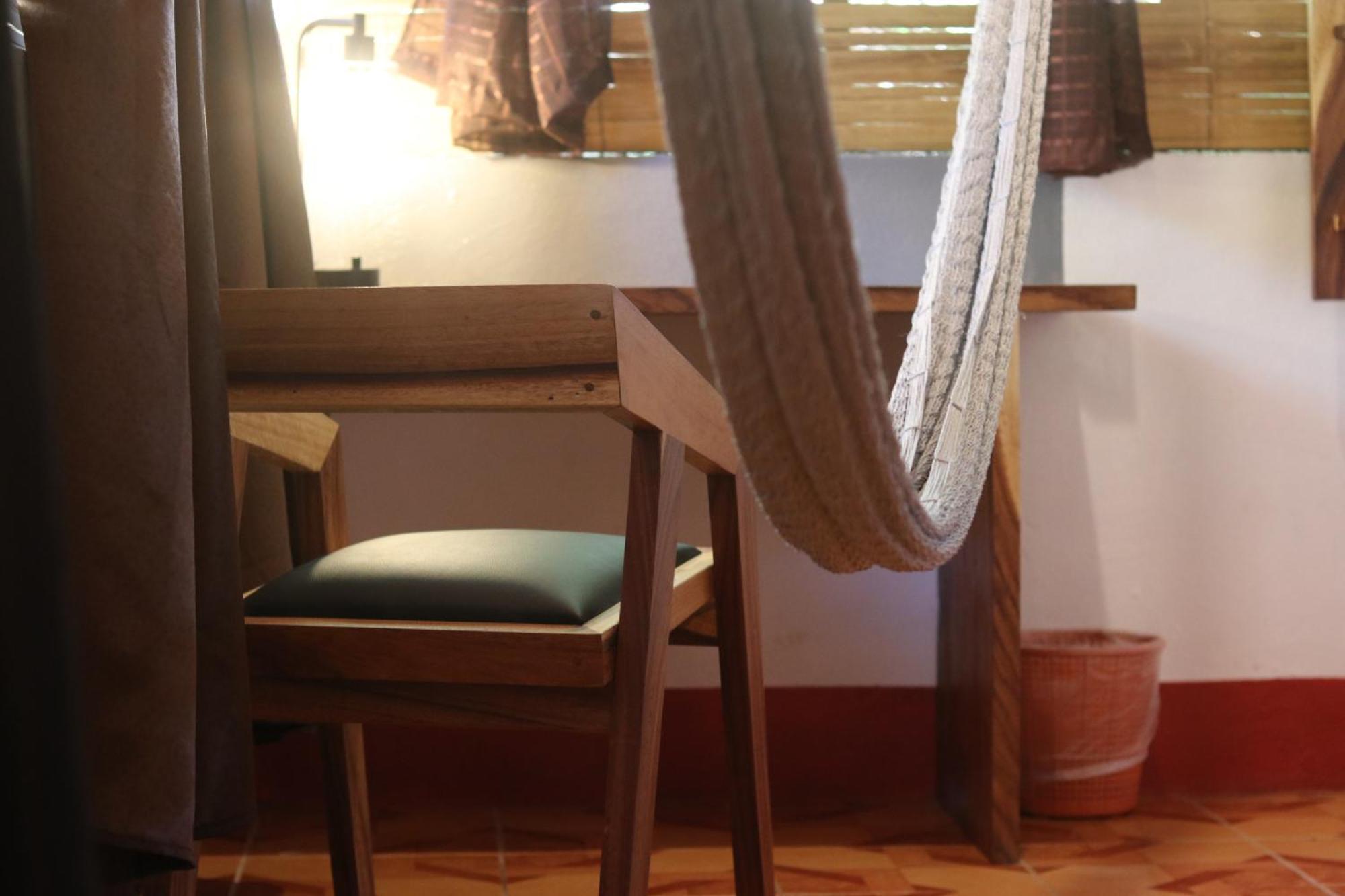 فندق Casa Ava مازونتي المظهر الخارجي الصورة