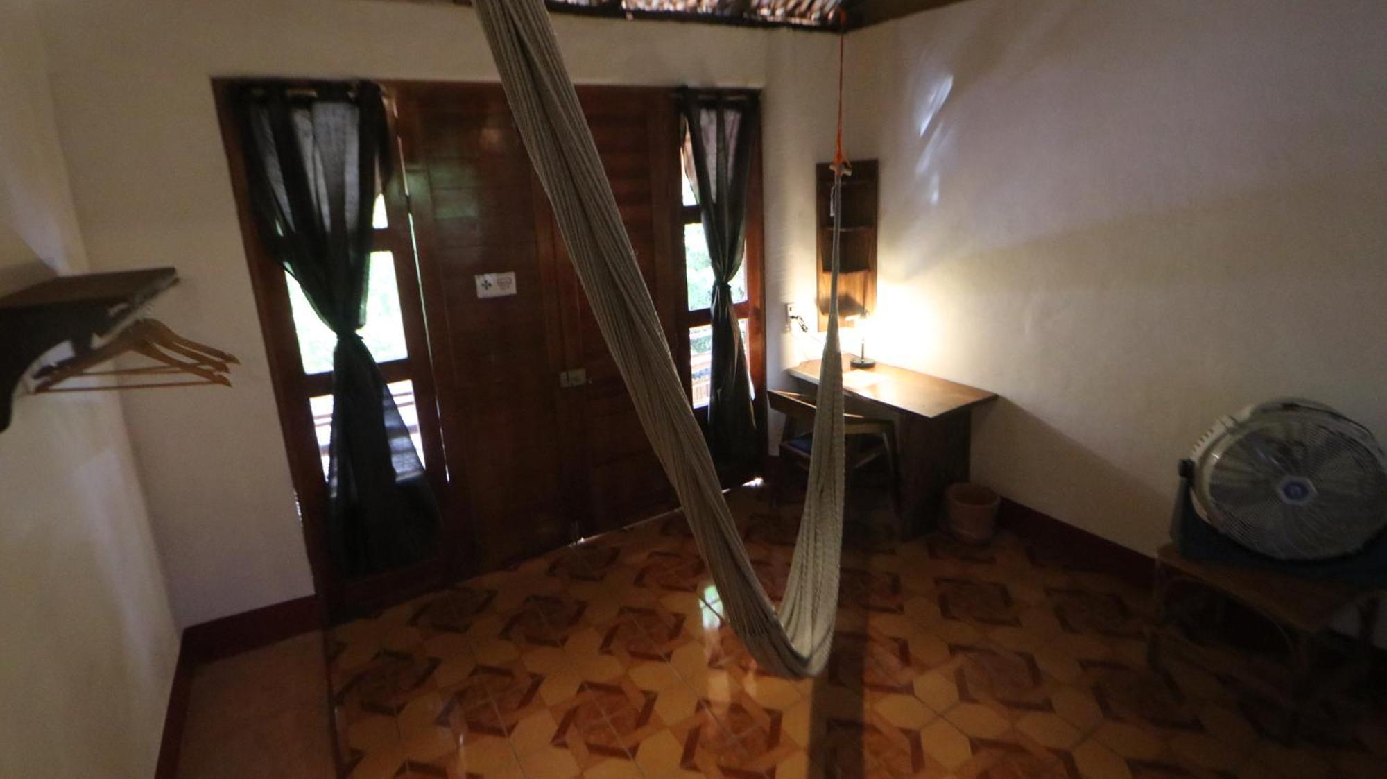 فندق Casa Ava مازونتي المظهر الخارجي الصورة