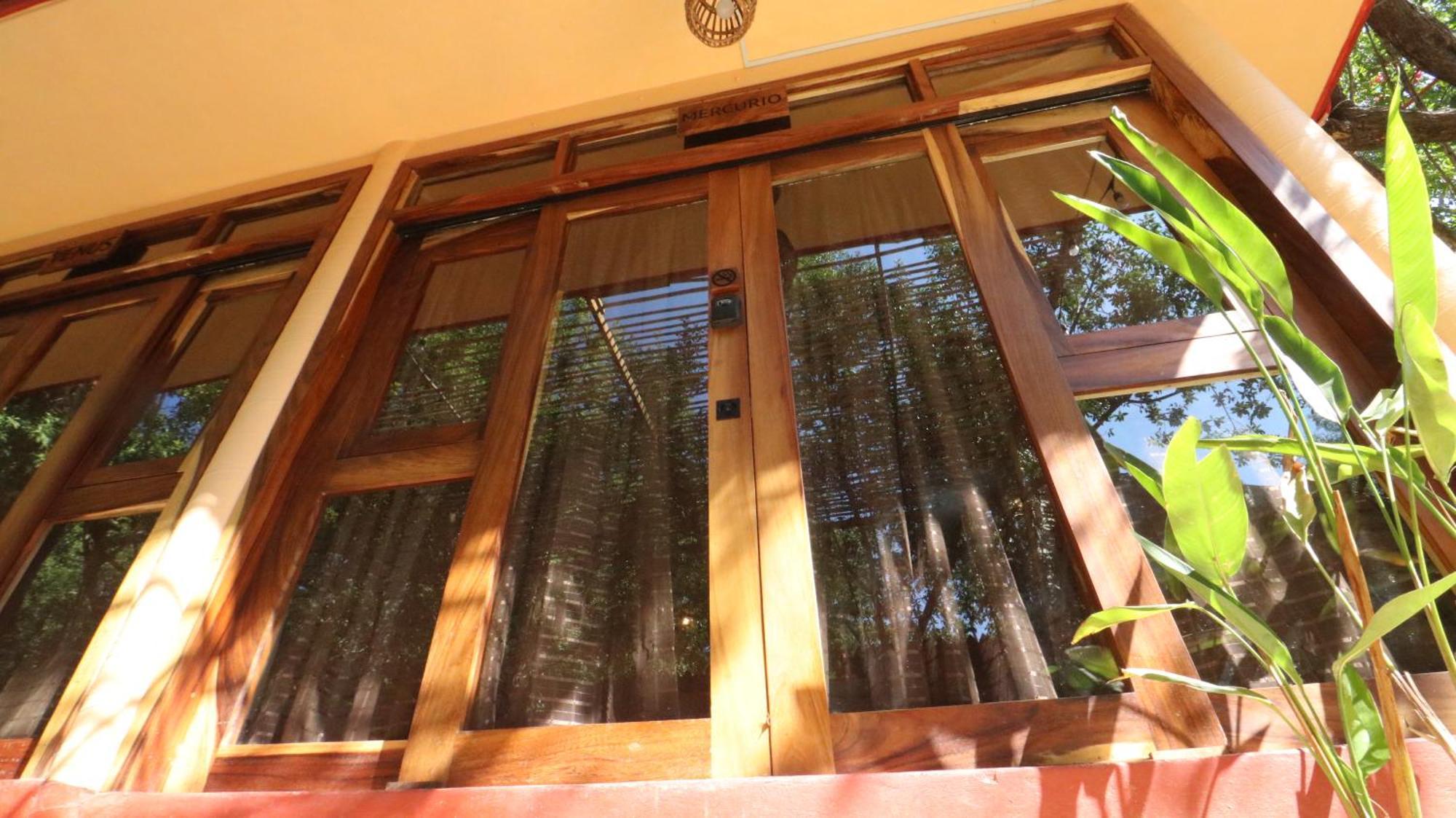 فندق Casa Ava مازونتي المظهر الخارجي الصورة