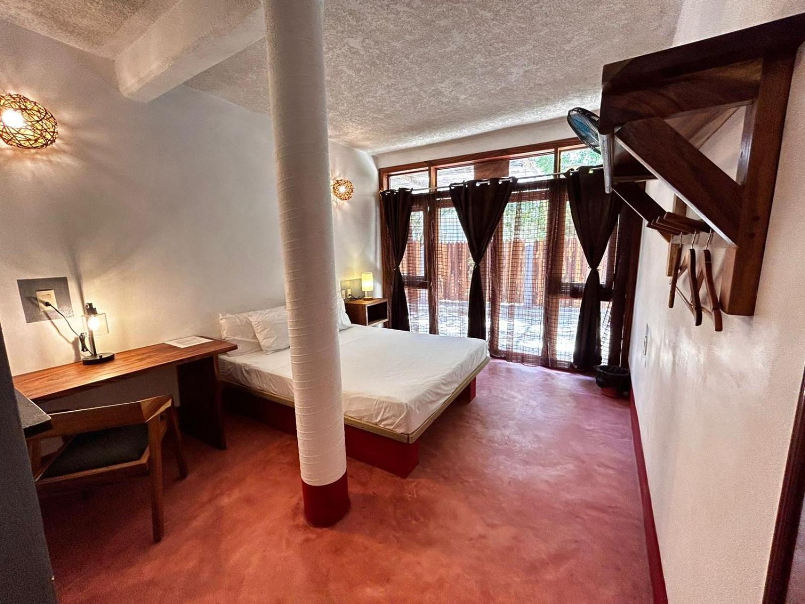 فندق Casa Ava مازونتي المظهر الخارجي الصورة
